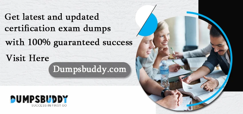 Verified &amp; Updated Salesforce Platform-App-Builder Exams Dumps Questions