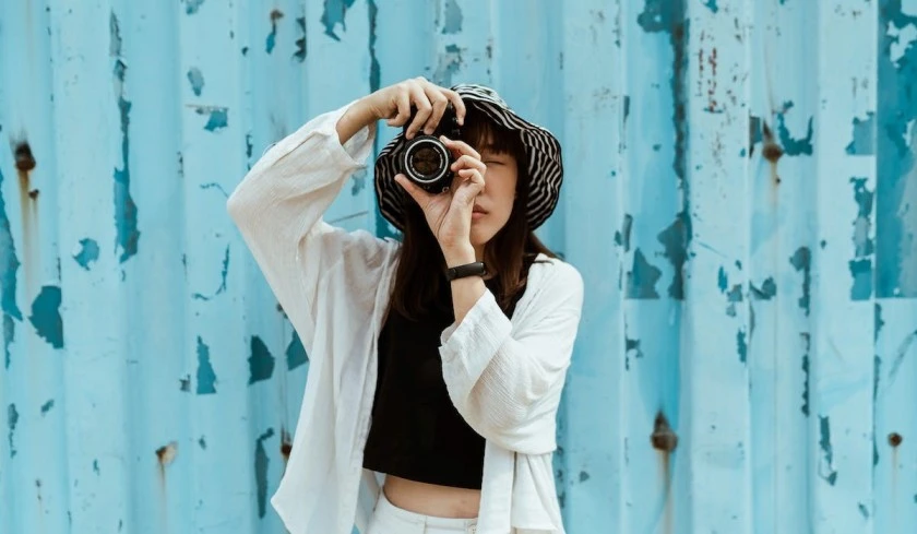 The Ultimate Guide to Villa Painting: Everything You Need to Know