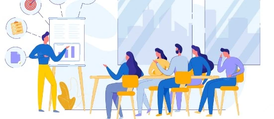 What Are the Basics in Finance Assignment?  