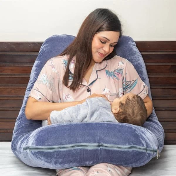 Early Signs Of Pregnancy: Sure Signs To Look Out For