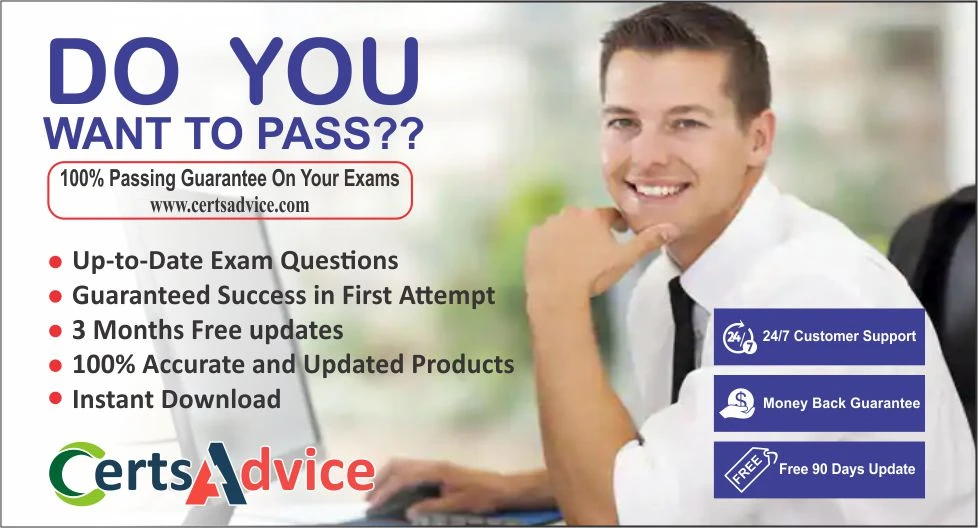CCFH-202 Dumps Pass Your Exam With Ease