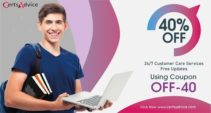 Real Snowflake DEA-C01 Exam Dumps - PDF Questions