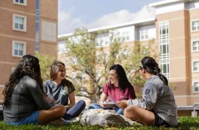 BSc Agriculture Private College in Rajasthan