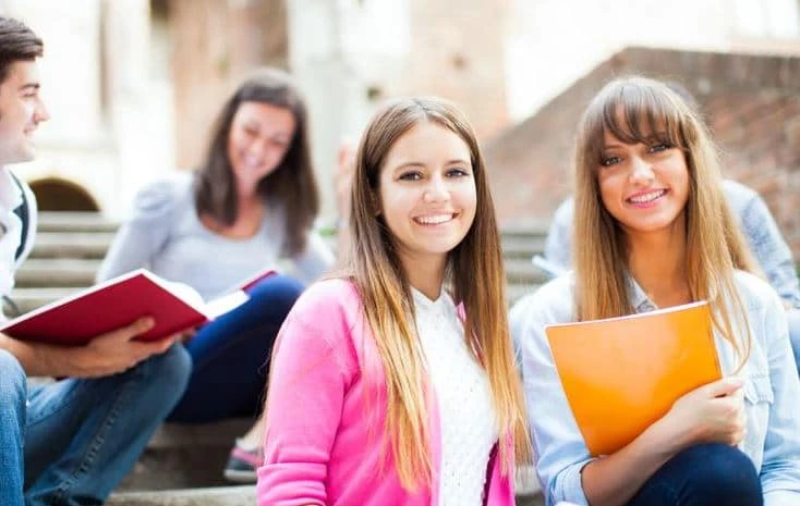 How Can Good Education Brighten Your Career?