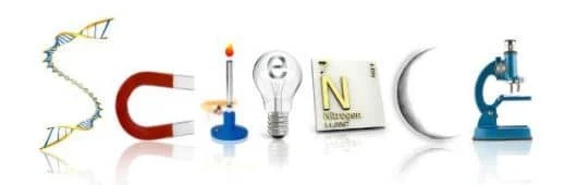 List Of Emerging Careers That Science Students Can Opt Today!