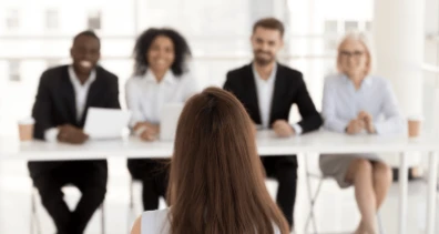 Best Placement Tips for BBA Grads - Secure Your Dream Job Now!