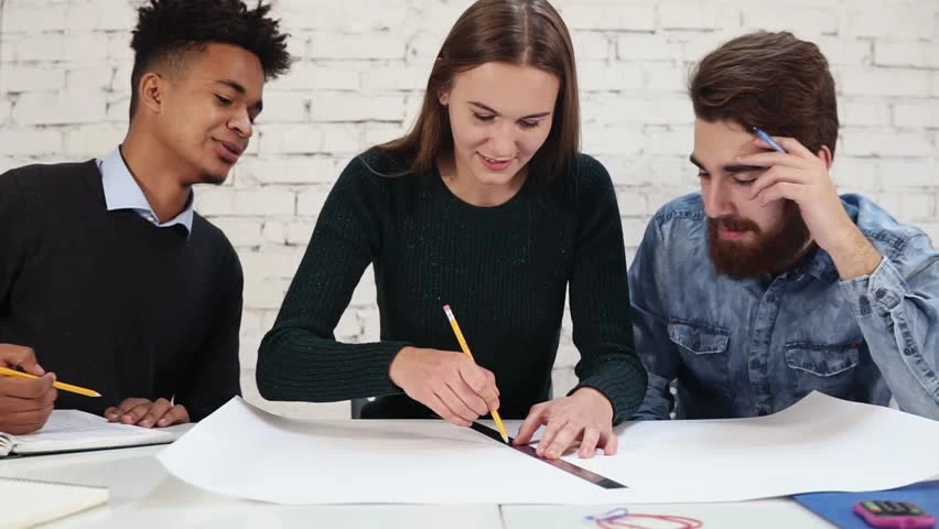 Navigating Business in India: Market Entry Strategies for Foreign Businesses