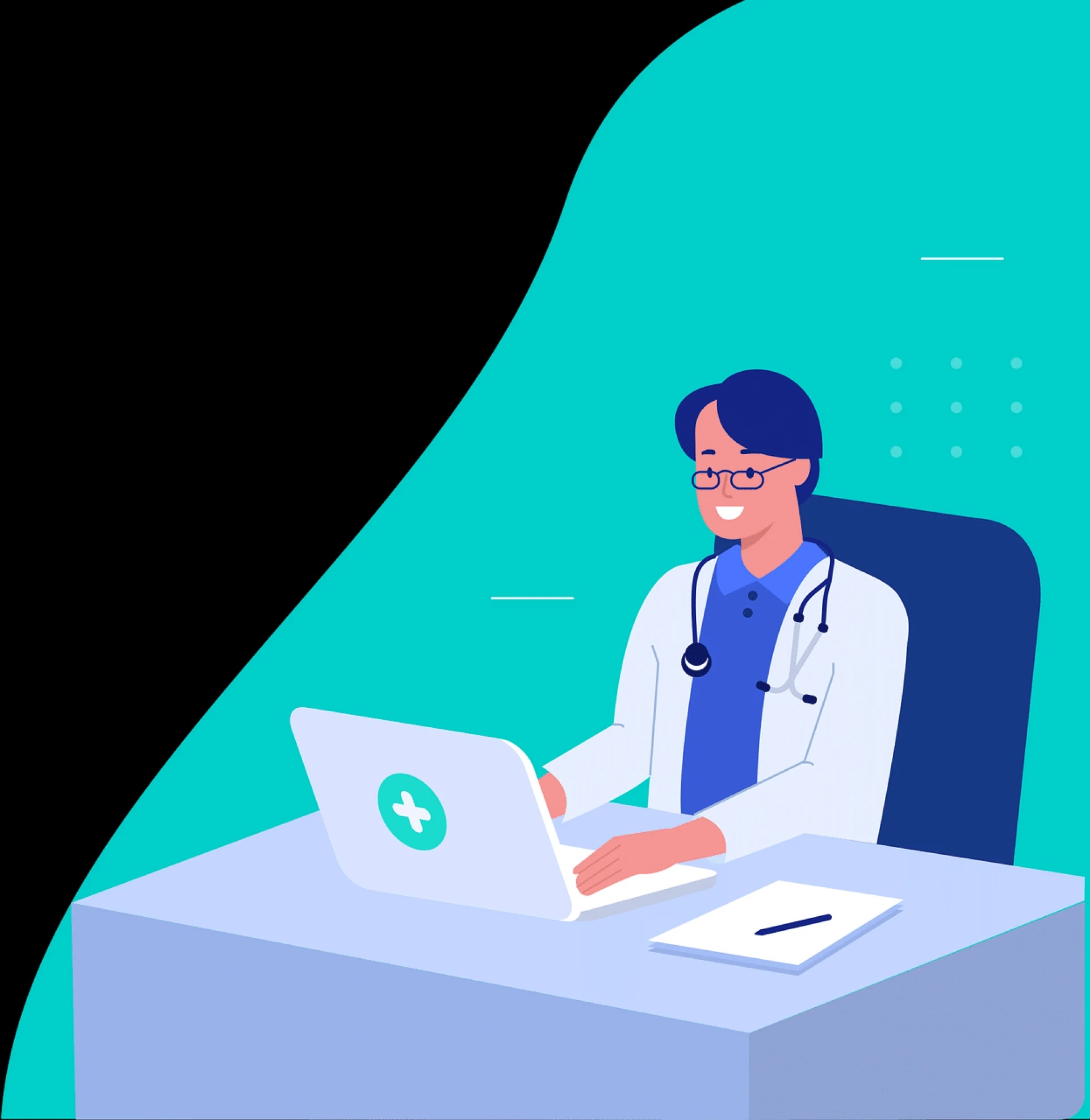 How To Detect The Harmful Effects Of Asbestos