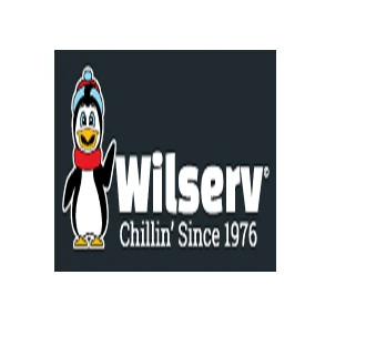 Professional Insulation And Metal Roof Repair By The Experts