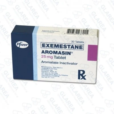 Generic Bone Cancer Medicines