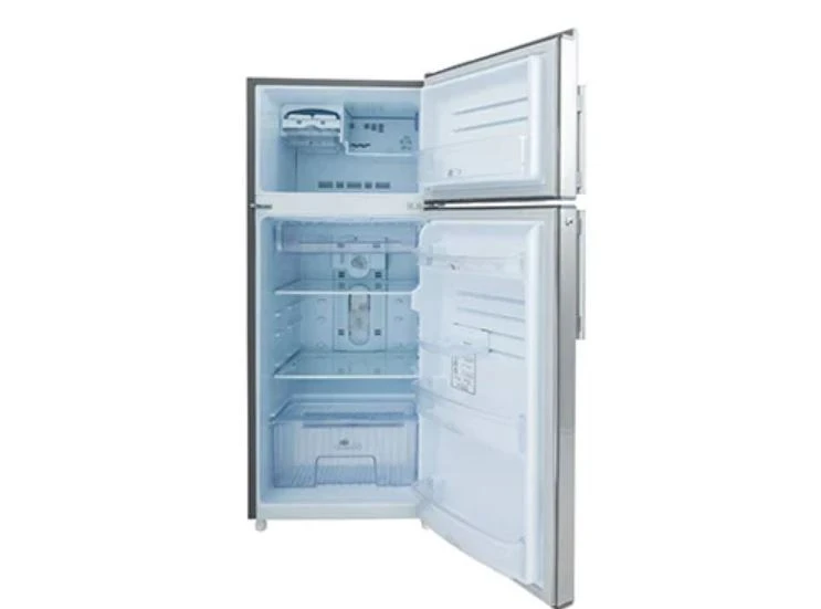 Convenience at Your Doorstep: The Benefits of Renting a Fridge in Gurgaon.