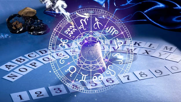 Know-How, the Best Astrologer in South Kolkata, Can Fetch a Nice Job for You
