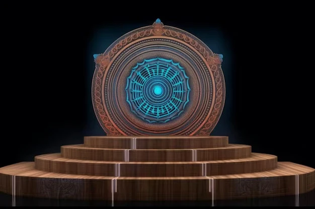 Know about House Vastu Shastra Tips from the Best Astrologer in Behala, South Kolkata