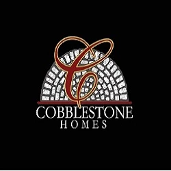 Blog | Cobblestone Homes Real Estate