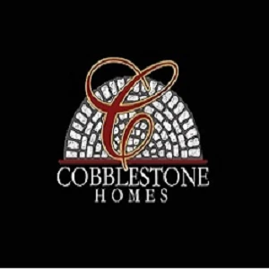 Custom House Building Process | Cobblestone Homes Fort Smith, AR
