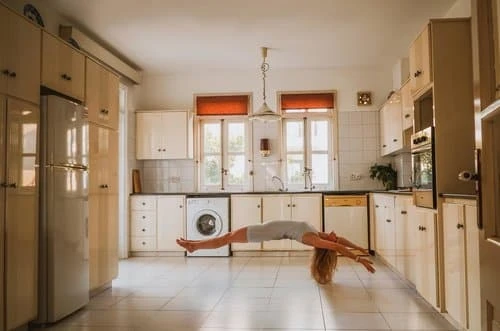 Home &amp; Kitchen Appliances - Buyers Guide | Select4You