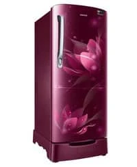 10 Best Single Door Refrigerator in India 2020 | Buyers Guide