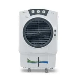 10 Best Air Cooler in India 2020 - [ Review &amp; Buyer's Guide ]