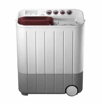 6 Best Semi Automatic Washing Machine in India 2020 - [ Buyer's Guide ]