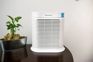 Best Air Purifier in India 2020 | Review &amp; Buying Guide