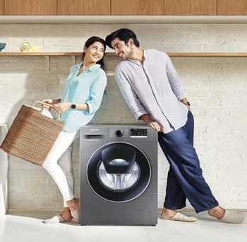Best Washing Machine in India 2020 | Review &amp; Buyer's Guide