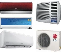 10 10 Best Air Conditioner in India 2020 | Split &amp; Window AC