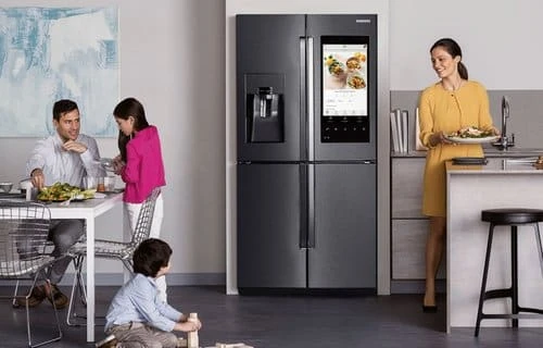 Best Refrigerator in India (April 2020) | Review &amp; Buyers Guide