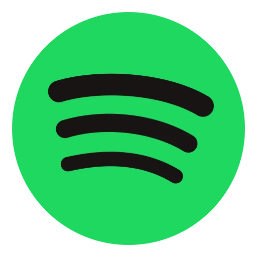 Jojoy Spotify Unlocked: Revolutionizing Music Streaming