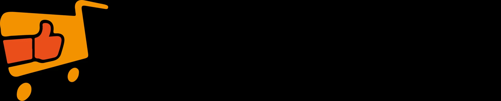 Elevate Your Online Shopping Experience with Renvo Shop