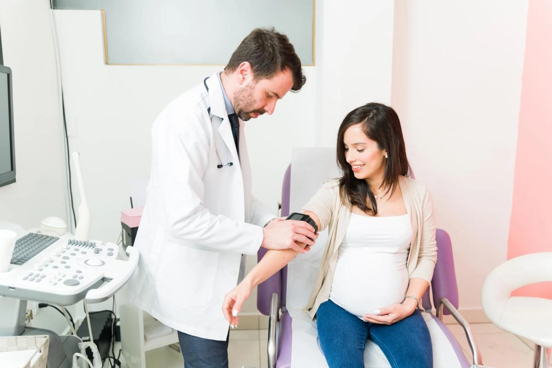 Billing for Obstetric and Gynecological Services: Key Considerations for Success