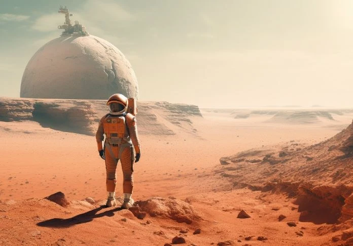 Inspiring Future Generations: The Legacy of 'The Book of Daddy-isms'