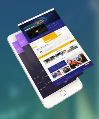 Best Bitcoin Mining Software | BTC Mining Website Script