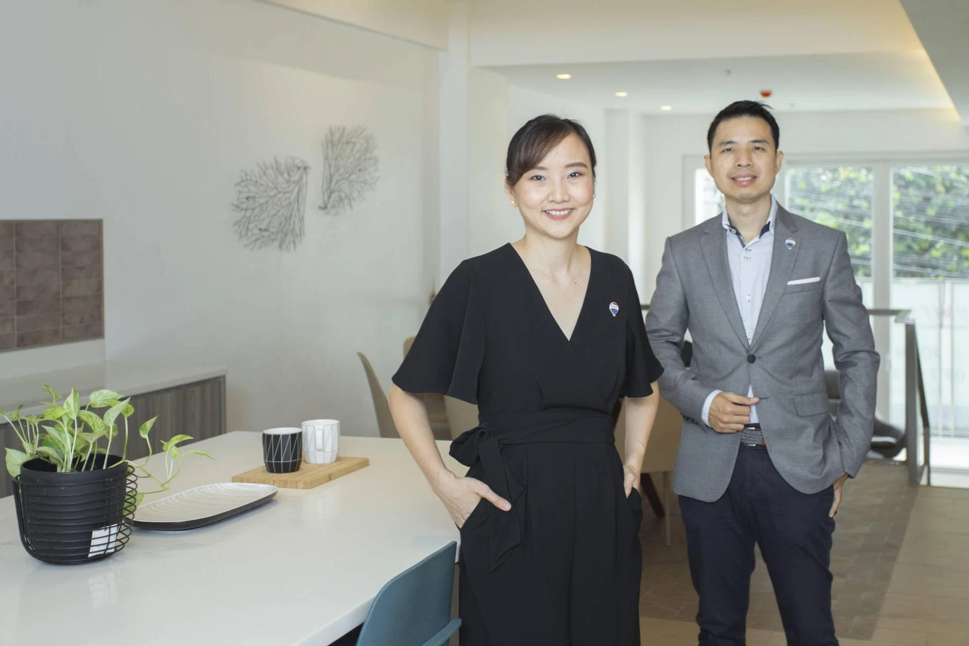 Property Source PH: Metro Manila Houses for Sale