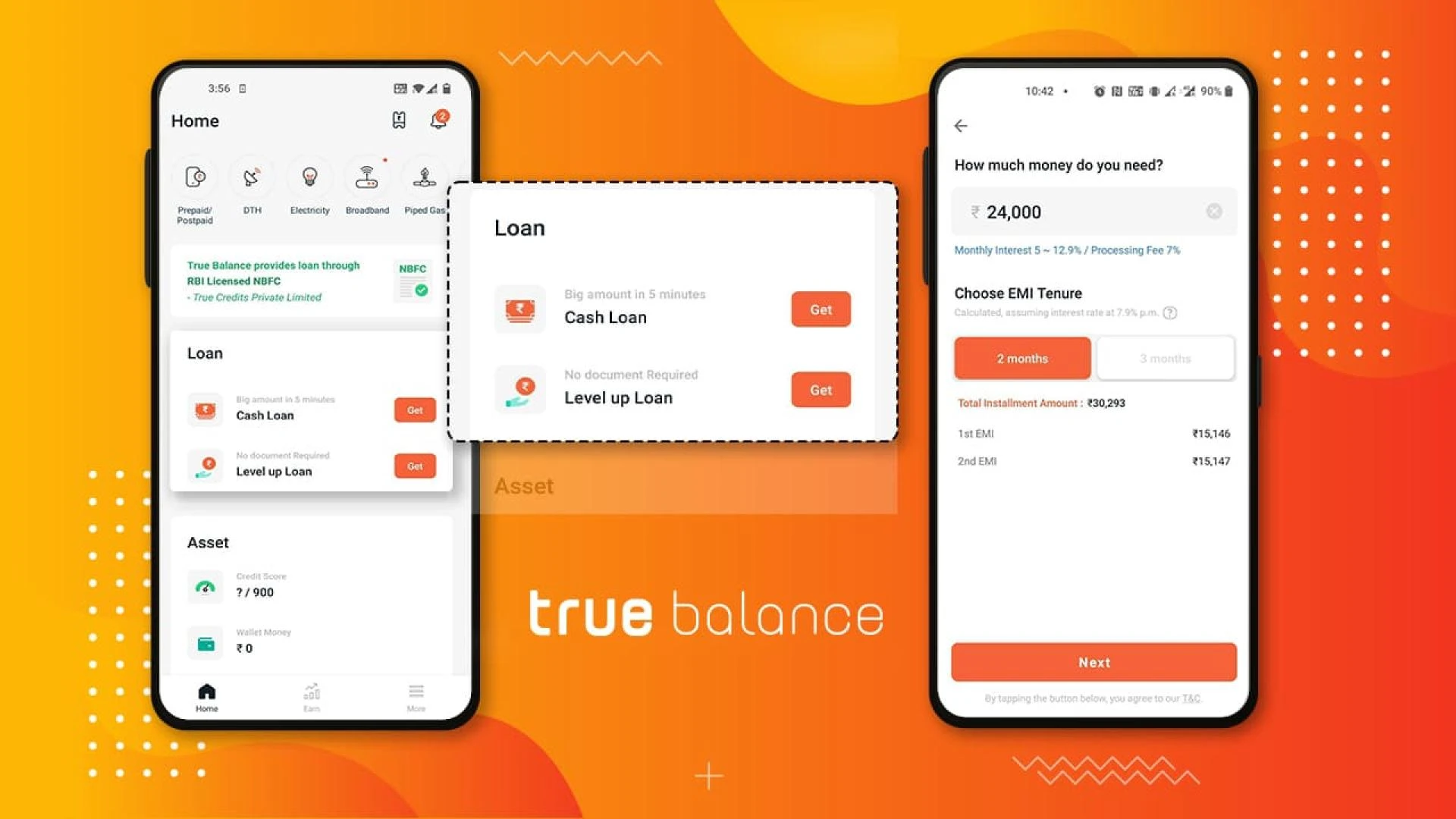 What’s the Purpose of a Loan? 6 Good Reasons to Get a Personal Loan