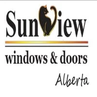 5 Important Things to Check Before Buying Sunview Windows &amp; Doors