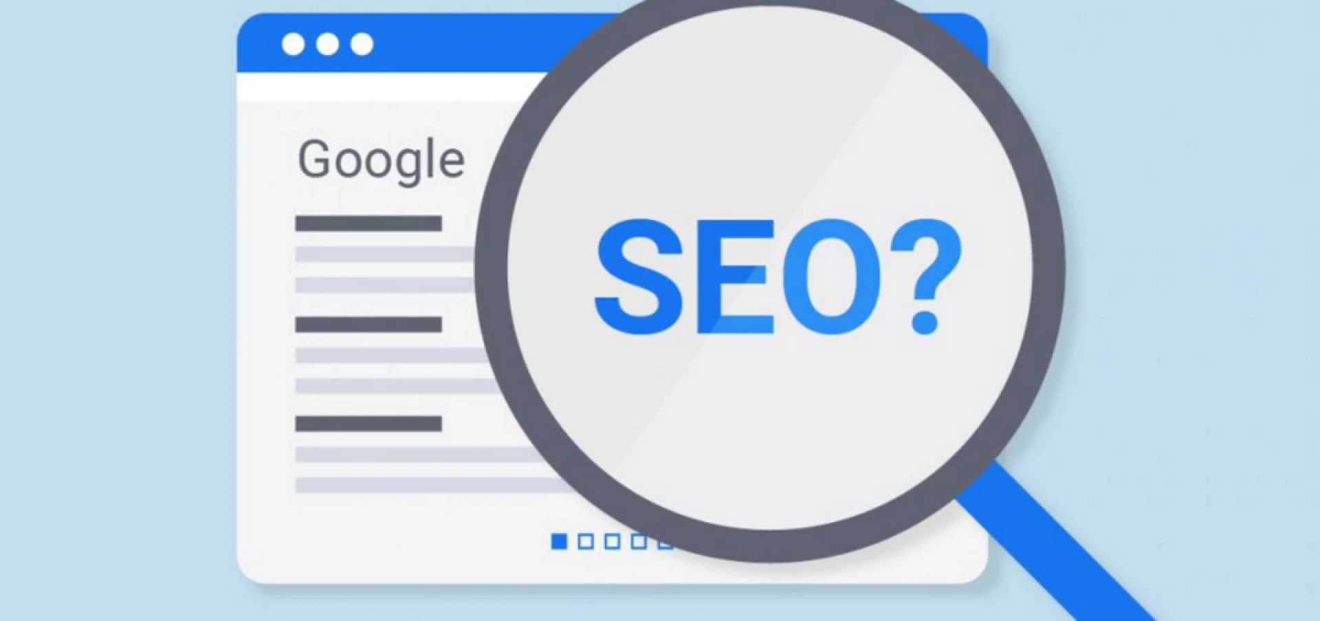 A Comprehensive Guide to Finding the Right SEO Agency in India