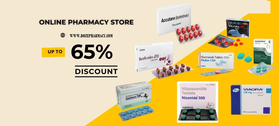 medicines buy now