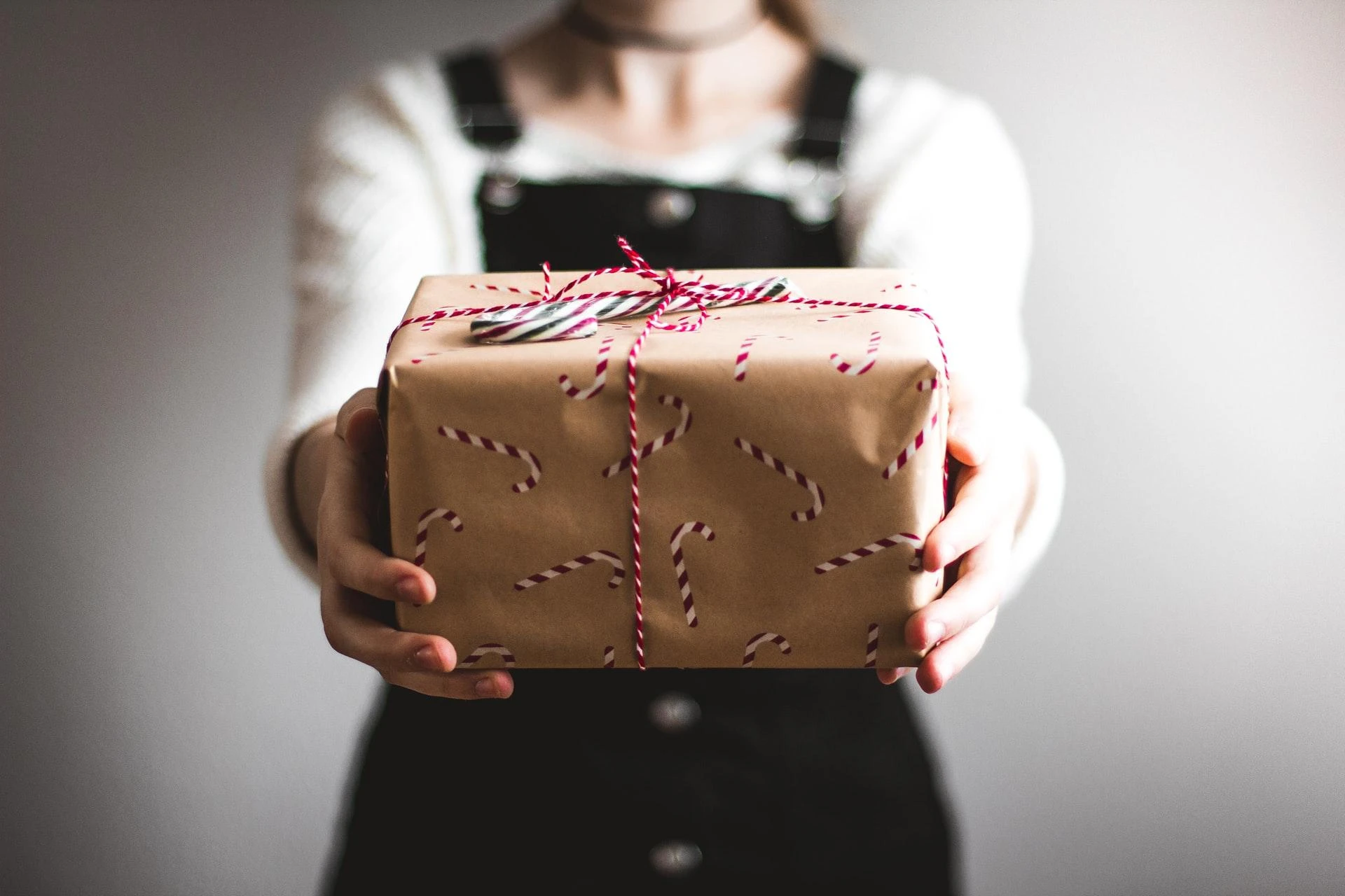 How To Make Homemade Gifts Affordable