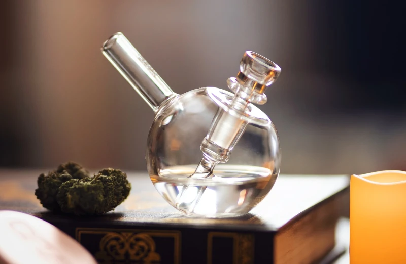 What Is a Cannabis Concentrate?