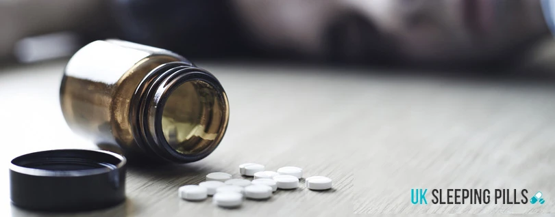 Buspirone Tablets Are Available Online to Help You Keep Calm