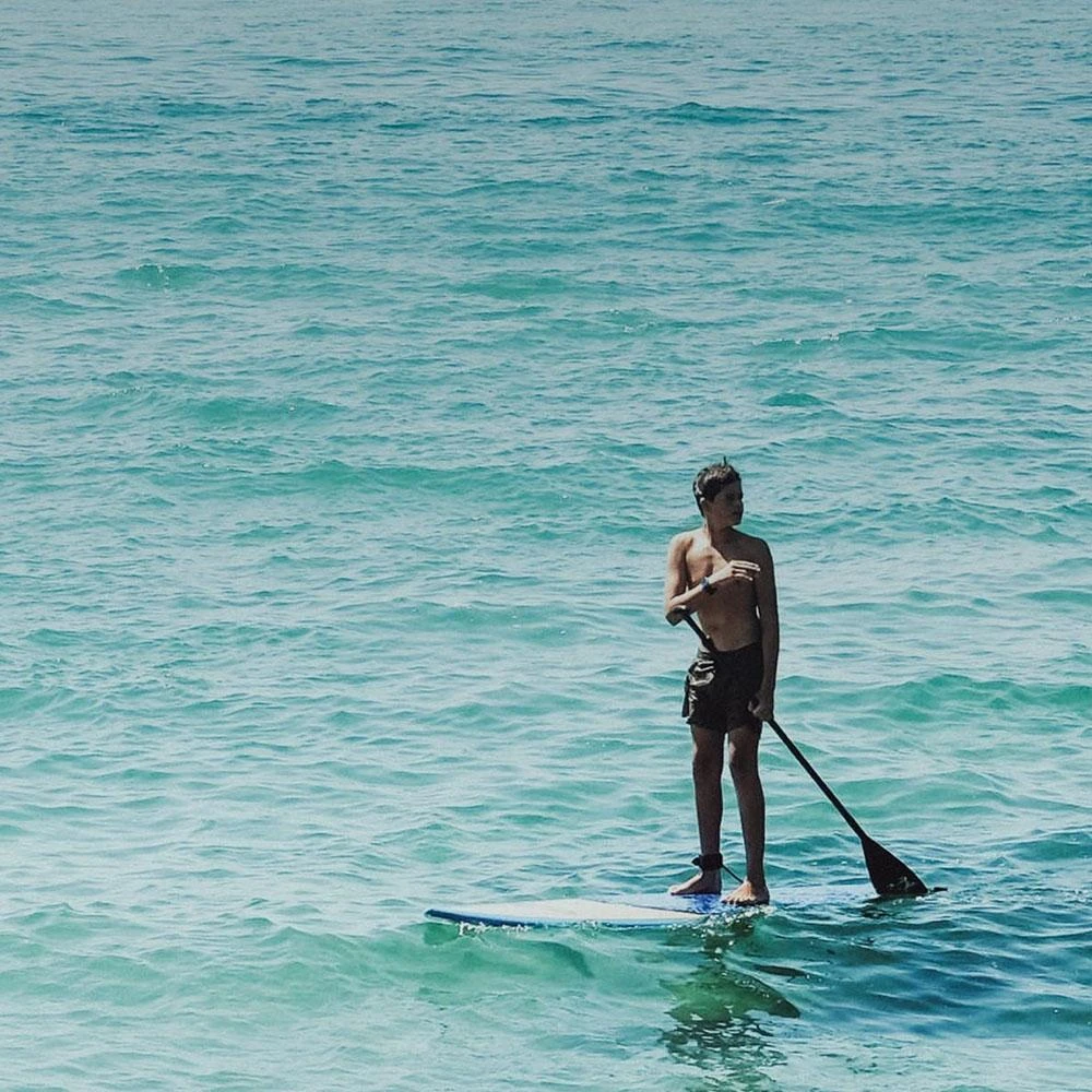 3 simple guidelines that will enable you buy the best paddle board online