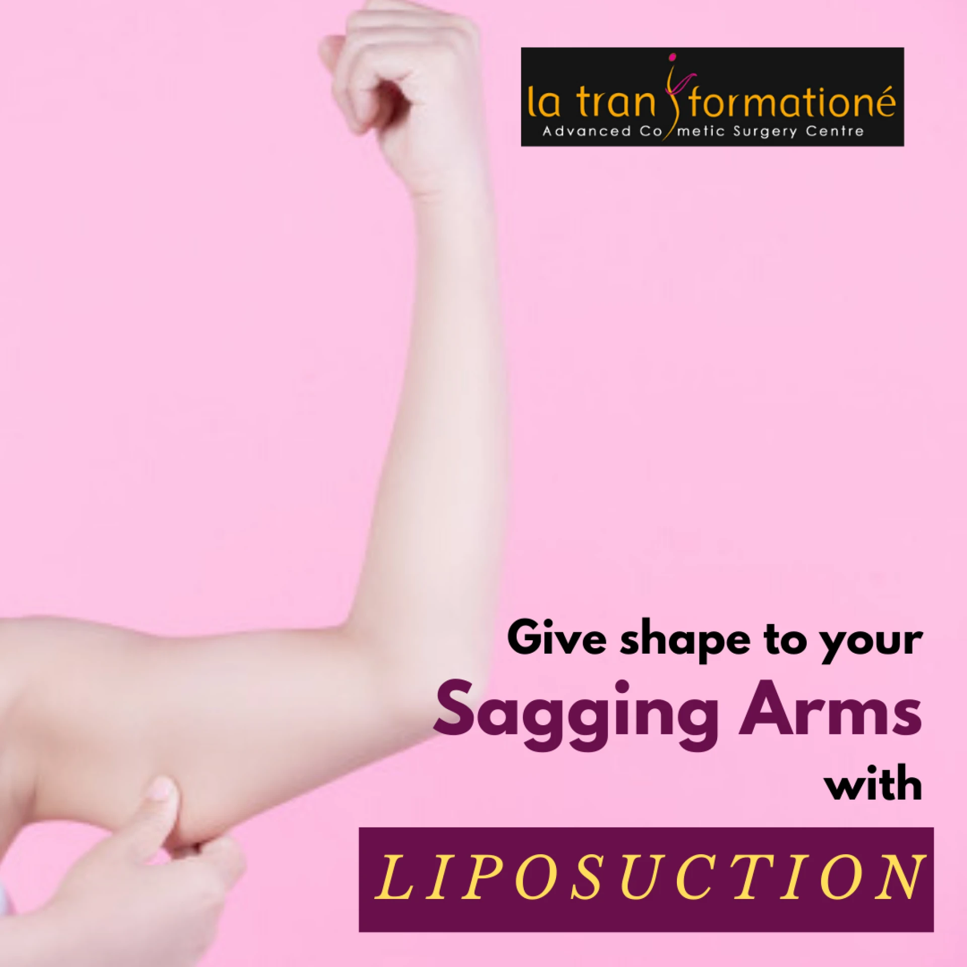 Best Cosmetic Surgeon in Mumbai