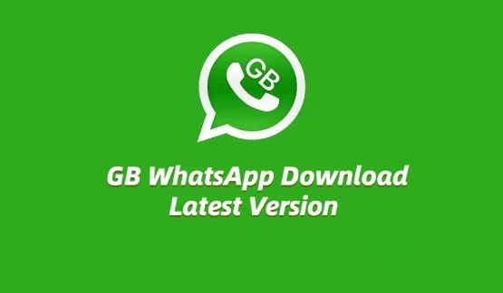 Download GB WhatsApp Free