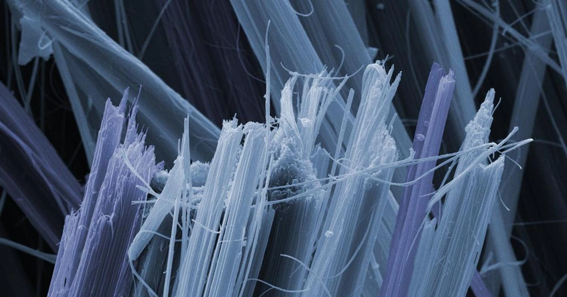 What Is Asbestos, And Why Is It Banned In Australia?