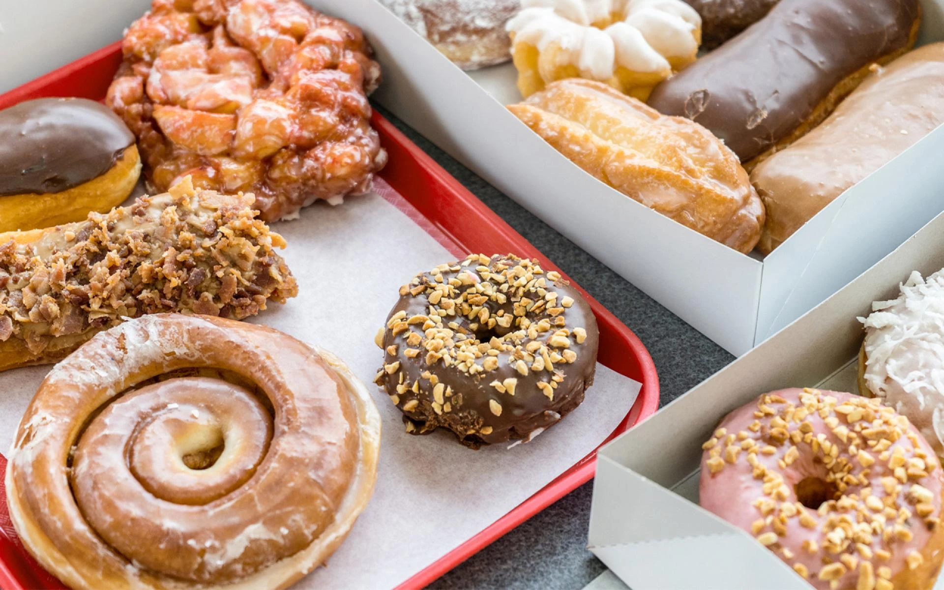 What Is Gluten, And Why Is It Bad For You?