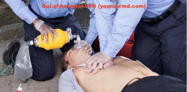 CPR and First Aid Certification in Highland: Equipping the Community with Life Saving Skills
