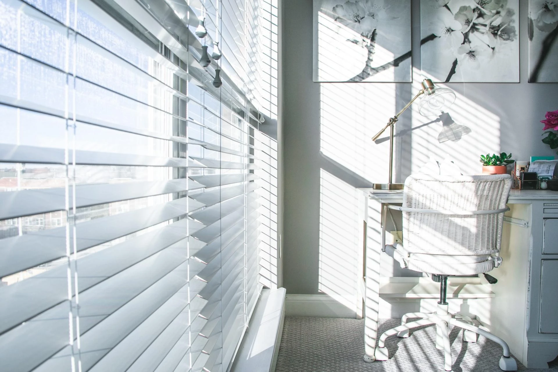What Are The Common Mistakes When Buying Window Treatments, And How Do You Avoid Them?