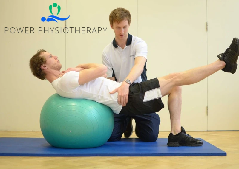 Discover the Power of Physiotherapy and Sports Physiotherapy in Perth
