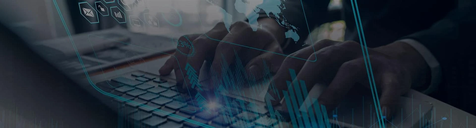 Portfolio Monitoring For Private Equity: What Is It And Can It Be Outsourced?