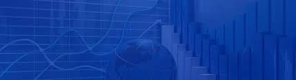 Macroeconomic Forecasting During Crisis Period